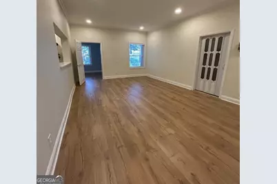 1230 Piedmont Avenue NE #APT 404, Atlanta, GA 30309 - Photo 8