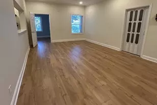 1230 Piedmont Ave NE, Atlanta, GA 30309 - Photo 8