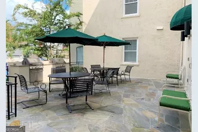 1230 Piedmont Avenue NE #APT 404, Atlanta, GA 30309 - Photo 24