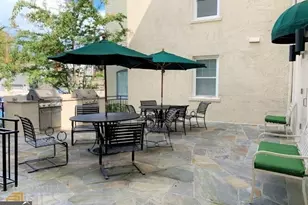 1230 Piedmont Ave NE, Atlanta, GA 30309 - Photo 24