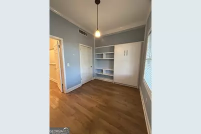 1230 Piedmont Avenue NE #APT 404, Atlanta, GA 30309 - Photo 16