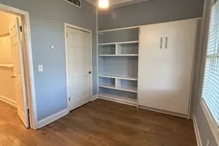 1230 Piedmont Ave NE, Atlanta, GA 30309 - Photo 16
