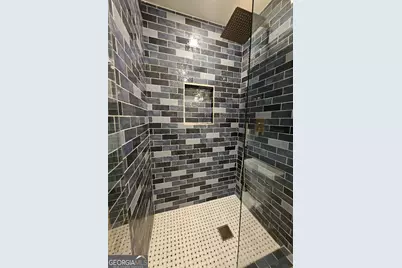 1230 Piedmont Avenue NE #APT 404, Atlanta, GA 30309 - Photo 20