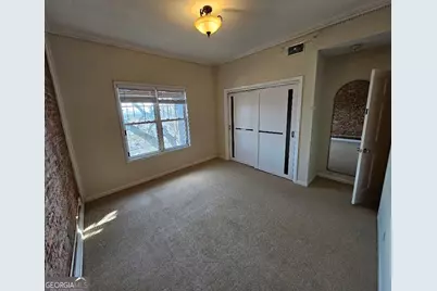 1230 Piedmont Avenue NE #APT 404, Atlanta, GA 30309 - Photo 12