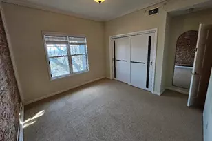 1230 Piedmont Ave NE, Atlanta, GA 30309 - Photo 12