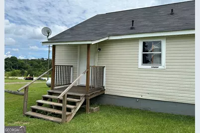 2455 Pegasus Parkway #APT - A, Lagrange, GA 30240 - Photo 10