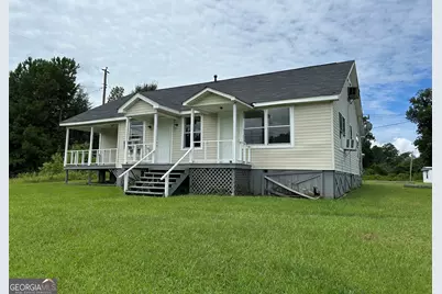 2455 Pegasus Parkway #APT - A, Lagrange, GA 30240 - Photo 1