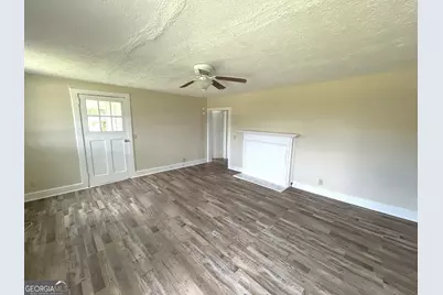2455 Pegasus Parkway #APT - B, Lagrange, GA 30240 - Photo 4