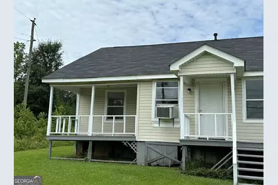 2455 Pegasus Parkway #APT - B, Lagrange, GA 30240 - Photo 2