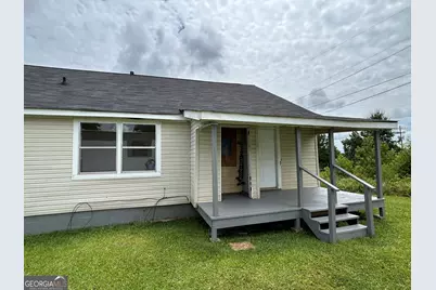 2455 Pegasus Parkway #APT - B, Lagrange, GA 30240 - Photo 10