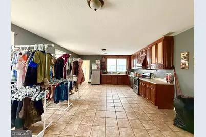 58 Burketts Ferry Road, Hazlehurst, GA 31539 - Photo 8