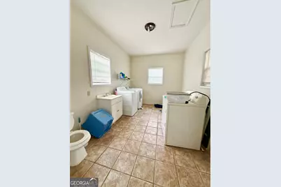 58 Burketts Ferry Road, Hazlehurst, GA 31539 - Photo 18