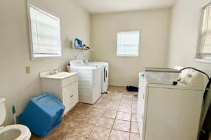 58 Burketts Ferry Rd, Hazlehurst, GA 31539 - Photo 18