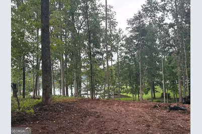 Lot 92 Sycamore Dr, Sparta, GA 31087 - Photo 4