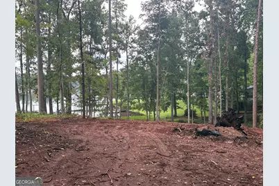 Lot 92 Sycamore Dr, Sparta, GA 31087 - Photo 2