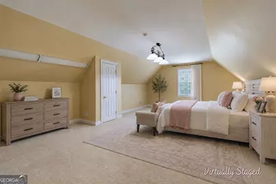 320 Alewine Avenue, Tallapoosa, GA 30176 - Photo 42