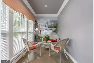 320 Alewine Avenue, Tallapoosa, GA 30176 - Photo 26