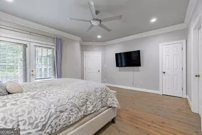 320 Alewine Avenue, Tallapoosa, GA 30176 - Photo 28