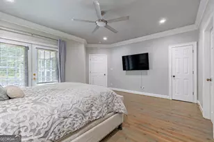320 Alewine Ave, Tallapoosa, GA 30176 - Photo 28