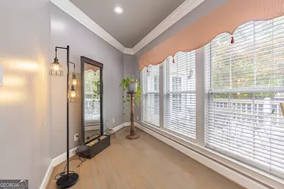 320 Alewine Avenue, Tallapoosa, GA 30176 - Photo 24