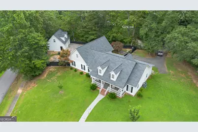 320 Alewine Avenue, Tallapoosa, GA 30176 - Photo 56