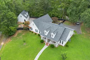 320 Alewine Ave, Tallapoosa, GA 30176 - Photo 56