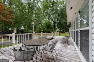 320 Alewine Ave, Tallapoosa, GA 30176 - Photo 50