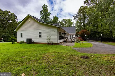 320 Alewine Avenue, Tallapoosa, GA 30176 - Photo 50