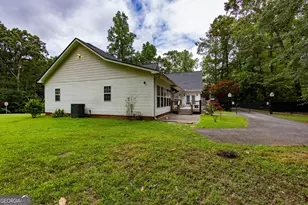 320 Alewine Ave, Tallapoosa, GA 30176 - Photo 50
