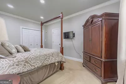 320 Alewine Avenue, Tallapoosa, GA 30176 - Photo 38