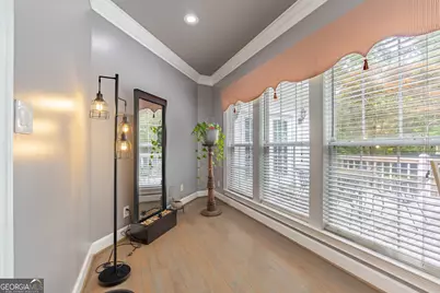 320 Alewine Avenue, Tallapoosa, GA 30176 - Photo 22
