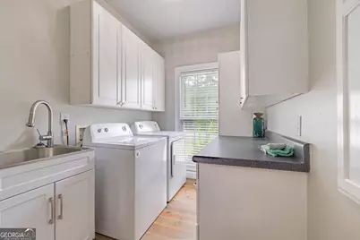 320 Alewine Avenue, Tallapoosa, GA 30176 - Photo 36