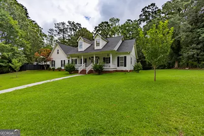 320 Alewine Avenue, Tallapoosa, GA 30176 - Photo 54