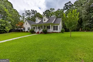320 Alewine Ave, Tallapoosa, GA 30176 - Photo 54