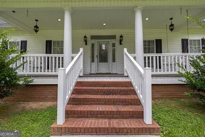 320 Alewine Avenue, Tallapoosa, GA 30176 - Photo 44