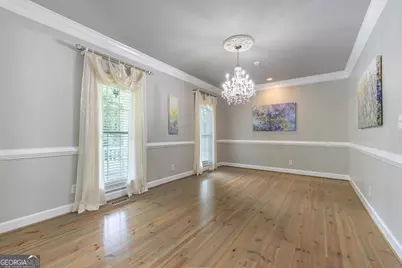320 Alewine Avenue, Tallapoosa, GA 30176 - Photo 12
