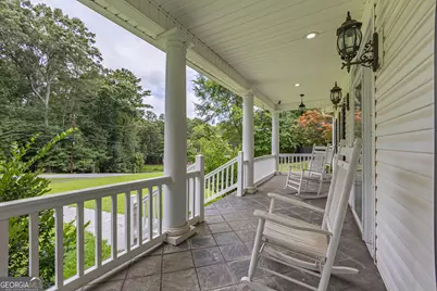 320 Alewine Avenue, Tallapoosa, GA 30176 - Photo 46