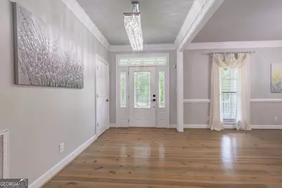 320 Alewine Avenue, Tallapoosa, GA 30176 - Photo 10