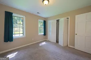 26 Flint Rdg Dr SE, Mableton, GA 30126 - Photo 12