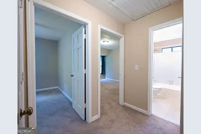 26 Flint Ridge Drive SE, Mableton, GA 30126 - Photo 16