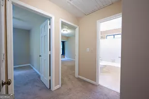 26 Flint Rdg Dr SE, Mableton, GA 30126 - Photo 16