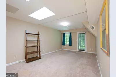 26 Flint Ridge Drive SE, Mableton, GA 30126 - Photo 8