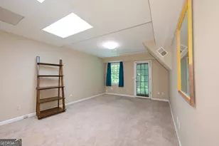 26 Flint Rdg Dr SE, Mableton, GA 30126 - Photo 8