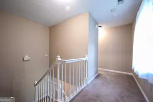 26 Flint Rdg Dr SE, Mableton, GA 30126 - Photo 14