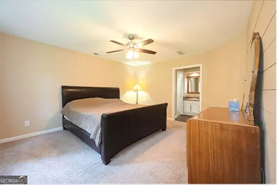 26 Flint Ridge Drive SE, Mableton, GA 30126 - Photo 22