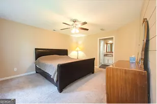 26 Flint Rdg Dr SE, Mableton, GA 30126 - Photo 22