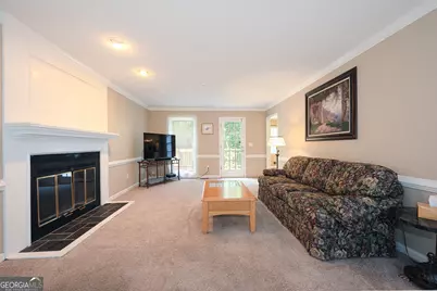 26 Flint Ridge Drive SE, Mableton, GA 30126 - Photo 34