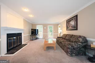 26 Flint Rdg Dr SE, Mableton, GA 30126 - Photo 34