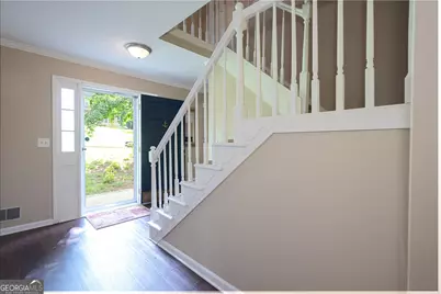 26 Flint Ridge Drive SE, Mableton, GA 30126 - Photo 28