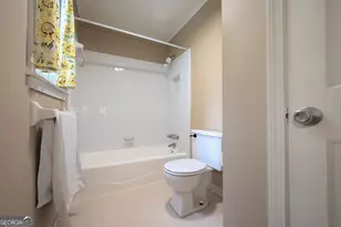 26 Flint Rdg Dr SE, Mableton, GA 30126 - Photo 20